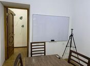 İcarəyə verilir 9 otaqlı ofis 250 m², Nəriman Nərimanov m., photo 6 from 8