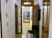 İcarəyə verilir 9 otaqlı ofis 250 m², Nəriman Nərimanov m., photo 4 from 8
