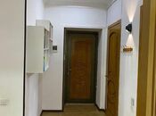 İcarəyə verilir 9 otaqlı ofis 250 m², Nəriman Nərimanov m., photo 7 from 8