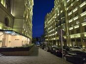 İcarəyə verilir 9 otaqlı ofis 250 m², Nəriman Nərimanov m., photo 8 from 8