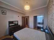 İcarəyə verilir 3 otaqlı yeni tikili 85 m², Memar Əcəmi m., photo 5 from 8