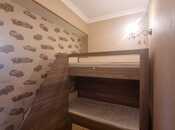 İcarəyə verilir 3 otaqlı yeni tikili 85 m², Memar Əcəmi m., photo 8 from 8