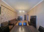 3 otaqlı yeni tikili - Memar Əcəmi m. - 85 m²