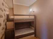 İcarəyə verilir 3 otaqlı yeni tikili 85 m², Memar Əcəmi m., photo 7 from 8