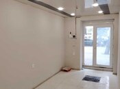 İcarəyə verilir  obyekt 65 m², İnşaatçılar m., photo 3 from 8