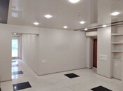 İcarəyə verilir  obyekt 65 m², İnşaatçılar m., photo 5 from 8