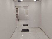 İcarəyə verilir  obyekt 65 m², İnşaatçılar m., photo 8 from 8