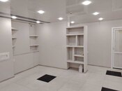 İcarəyə verilir  obyekt 65 m², İnşaatçılar m., photo 6 from 8
