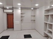 İcarəyə verilir  obyekt 65 m², İnşaatçılar m., photo 7 from 8