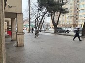 İcarəyə verilir  obyekt 65 m², İnşaatçılar m., photo 2 from 8