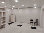 İcarəyə verilir  obyekt 65 m², İnşaatçılar m., photo 4 from 8
