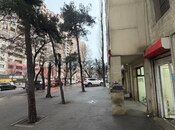 İcarəyə verilir  obyekt 65 m², İnşaatçılar m., photo 1 from 8