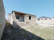 4-комн. дом/дача - пос. Мардакан - 147 м²
