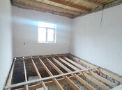 4-комн. дом/дача - пос. Мардакан - 147 м²