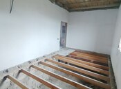 4-комн. дом/дача - пос. Мардакан - 147 м²