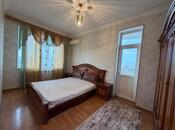 2 otaqlı yeni tikili - Azadlıq Prospekti m. - 90 m²