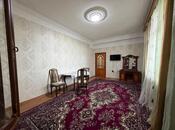 2 otaqlı yeni tikili - Azadlıq Prospekti m. - 90 m²