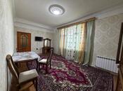 2 otaqlı yeni tikili - Azadlıq Prospekti m. - 90 m²