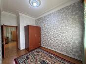 İcarəyə verilir 2 otaqlı yeni tikili 90 m², Azadlıq Prospekti m., photo 7 from 8