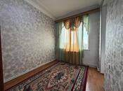 İcarəyə verilir 2 otaqlı yeni tikili 90 m², Azadlıq Prospekti m., photo 6 from 8