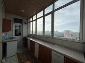 İcarəyə verilir 2 otaqlı yeni tikili 90 m², Azadlıq Prospekti m., photo 8 from 8