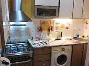 Продаётся 4-комн. дом/дача 115.9 м², Наримановский  р., photo 8 from 8