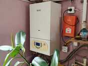 Продаётся 4-комн. дом/дача 115.9 м², Наримановский  р., photo 5 from 8