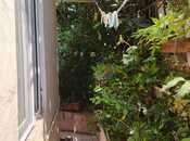 Продаётся 4-комн. дом/дача 115.9 м², Наримановский  р., photo 7 from 8