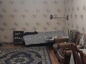 3 otaqlı köhnə tikili - Neftçilər m. - 75 m²