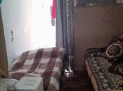 3 otaqlı köhnə tikili - Neftçilər m. - 75 m²
