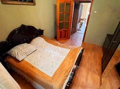 Сдаётся 2-комн. вторичка 65 м², м. Элмляр Академиясы, photo 4 from 8