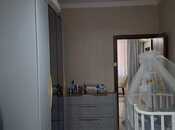Satılır 2 otaqlı köhnə tikili 68 m², Memar Əcəmi m., photo 4 from 8