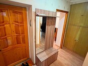 Сдаётся 2-комн. вторичка 65 м², м. Элмляр Академиясы, photo 8 from 8