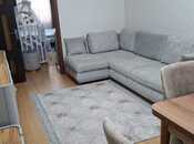 Satılır 2 otaqlı köhnə tikili 68 m², Memar Əcəmi m., photo 2 from 8