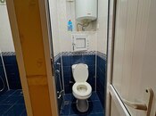 Сдаётся 2-комн. вторичка 65 м², м. Элмляр Академиясы, photo 7 from 8
