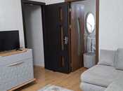 Satılır 2 otaqlı köhnə tikili 68 m², Memar Əcəmi m., photo 5 from 8