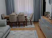 Satılır 2 otaqlı köhnə tikili 68 m², Memar Əcəmi m., photo 1 from 8