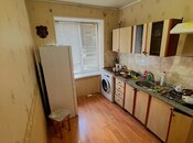 Сдаётся 2-комн. вторичка 65 м², м. Элмляр Академиясы, photo 5 from 8