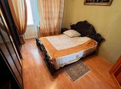 Сдаётся 2-комн. вторичка 65 м², м. Элмляр Академиясы, photo 3 from 8