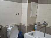 Satılır 2 otaqlı köhnə tikili 68 m², Memar Əcəmi m., photo 8 from 8