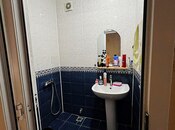 Сдаётся 2-комн. вторичка 65 м², м. Элмляр Академиясы, photo 6 from 8