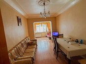 Сдаётся 2-комн. вторичка 65 м², м. Элмляр Академиясы, photo 1 from 8