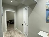 2-комн. вторичка - пос. Амирджаны - 50 м²