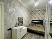 2-комн. вторичка - пос. Амирджаны - 50 м²