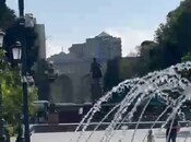 1-комн. вторичка - м. 28 мая - 33 м²