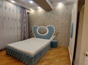 İcarəyə verilir 3 otaqlı yeni tikili 100 m², Şah İsmayıl Xətai m., photo 7 from 8