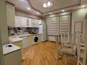 İcarəyə verilir 3 otaqlı yeni tikili 100 m², Şah İsmayıl Xətai m., photo 4 from 8