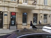1-комн. вторичка - м. 28 мая - 33 м²