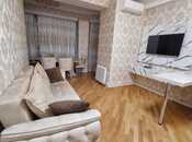 İcarəyə verilir 2 otaqlı yeni tikili 60 m², Şah İsmayıl Xətai m., photo 1 from 8