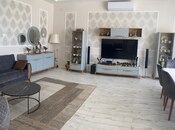 4-комн. дом/дача - пос. Мардакан - 200 м²
